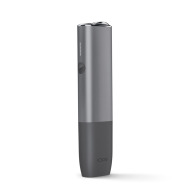 IQOS ILUMA ONE με 2 πακέτα TEREA – Pebble Grey