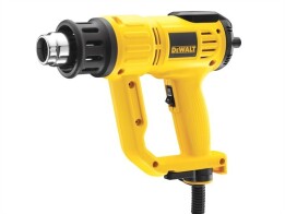 Dewalt Παλμικό Τριβείο Χούφτας 1/4 230W DWE6411