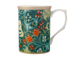 Casa Domani Κούπα 300ml  Liberty  William Morris