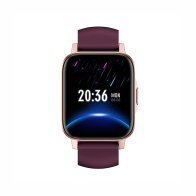 Egoboo Smartwatch Pop Up M5 Purple