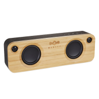 MARLEY Audio System Get Together Bluetooth - EM-JA006-SBA