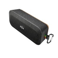 MARLEY Audio System No Bounds Signature Black - EM-JA017-SB