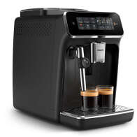 Philips Αυτόματη Μηχανή Espresso - Cappuccino Series 3300 EP3321/40