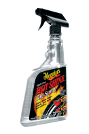 Meguiar’s Hot Shine™ Tire Spray 710 ml G12024EU