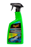 Meguiar's Κεραμικό Σπρέι Hybrid Ceramic Detailer 768 ml