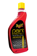 Meguiar’s Paint Protect 473 ml G36516