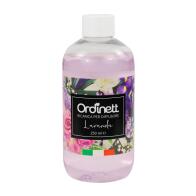 GIOSTYLE ΑΝΤΑΛΛΑΚΤΙΚΟ ΑΡΩΜΑ 250ml LAVENDER