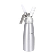 Hoppline Ανοξείδωτο Σιφόν Σαντιγί 500 ml HOP1001064