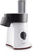 Philips Πολυκόφτης 200W SaladMaker HR1388/80