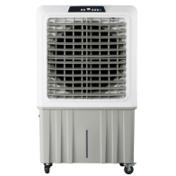 Human Air Cooler 420W HU2011