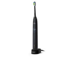 Philips Sonicare Series 4300