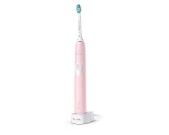 Philips Sonicare Series 4300