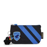 Kipling Harry Potter Τσαντάκι χειρός Creativity L Ravenclaw