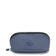 Kipling Νεσεσέρ Mirko S Blue Lover