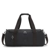 Kipling Σακ Βουαγιάζ 53x29x29cm σειρά Argus Black