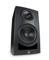 KALI AUDIO INDEPEDENCE 5" 3-WAY STUDIO MONITOR - ΜΑΥΡΟ