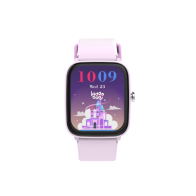 Kiddoboo Smartwatch 2.0 Lilac