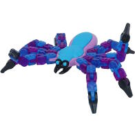 Zing Antistress Spider