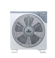 BOX FAN Ανεμιστήρας  KYT-30C-102 (12  ) 45W