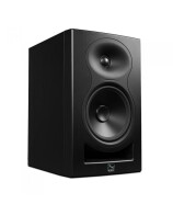 Kali Audio LP-6B Ενεργό Studio Monitor 6.5" Μαύρο