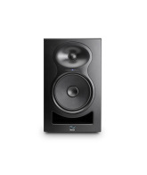 KALI AUDIO LONE PINE 8" 2-WAY STUDIO MONITORS V2 - BLACK