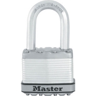 MasterLock Λουκέτο EXCELL υψίστης ασφαλείας 45mm μακρύλαιμο