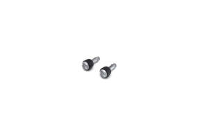 DJI RC-N1 Control Sticks (Pair)