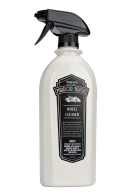 Meguiar’s Mirror Bright™ Wheel Cleaner 650 ml MB0522EU