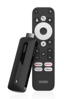 MECOOL TV Stick KD3 Google & Netflix certificate 4K WiFi Android 11