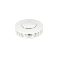 FOCUS SMOKE DETECTOR MD-2105