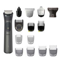 Philips MultiGroom Series 7000