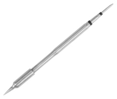 MAGMA soldering tip C245 τύπου I 11mm