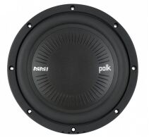 Polk Audio MM842 Subwoofer αυτοκινήτου/σκάφους 8"