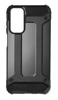 POWERTECH θήκη Armor Carbon MOB-1953 για Samsung Galaxy A05S μαύρη