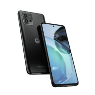 Motorola Moto G72 8GB/128GB Meteorite Grey