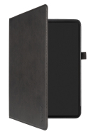 MOB. CASE GECKO iPAD AIR 4th GEN EASYCLICK BLACK