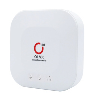 OLAX Router MT30 4G LTE WiFi 150 Mbps 4000mAh