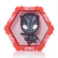 Wow!Stuff Marvel: Black Panther Φιγούρα