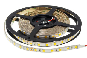 OPTONICA LED καλωδιοταινία 4800 5050 30 SMD/m 12V 500lm/m 4500K 5m