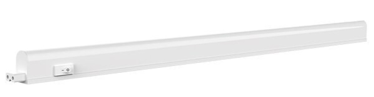 OPTONICA LED φωτιστικό Tube T5 5597 13W 6000K IP20 1200LM 118.5cm