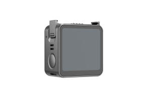 DJI Action 2 Front Touchscreen Module