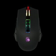 Bloody P85 Gaming Mouse