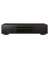 PIONEER PD-30AE SACD/CD PLAYER