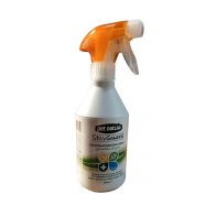 Pet Natura Απωθητικό Spray 500ml