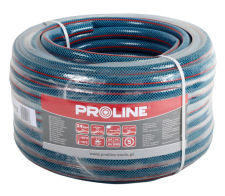 PROLINE λάστιχο ποτίσματος 99412 24 bar 1/2" 20m