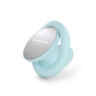 Vonmählen New Backflip Summer Collection The Phone Grip (Pop holder για smartphone) – Powder Blue