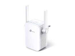 TP-link Wi-Fi Range Extender RE305 AC1200