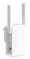 STRONG WiFi Extender REPEATERAX1800 WiFi 6 1800Mbps