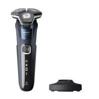 Philips Shaver Series 5000 για ισχυρό ξύρισμα, απαλό με το δέρμα S5885/25