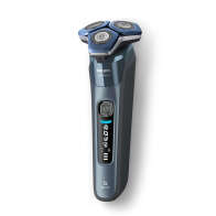 Philips Shaver Series 7000 για ευαίσθητες επιδερμίδες S7882/55